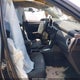 5YFBURHE1KP938535 2019 Toyota Corolla Le auction photo thumbnail 5