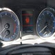 5YFBURHE1KP938535 2019 Toyota Corolla Le auction photo thumbnail 7