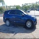 3GNAXKEV7NL235271 2022 Chevrolet Equinox Fwd Lt auction photo thumbnail 13