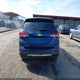 3GNAXKEV7NL235271 2022 Chevrolet Equinox Fwd Lt auction photo thumbnail 16