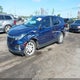 3GNAXKEV7NL235271 2022 Chevrolet Equinox Fwd Lt auction photo thumbnail 2
