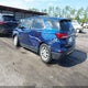 3GNAXKEV7NL235271 2022 Chevrolet Equinox Fwd Lt auction photo thumbnail 3