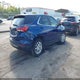 3GNAXKEV7NL235271 2022 Chevrolet Equinox Fwd Lt auction photo thumbnail 4