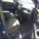 3GNAXKEV7NL235271 2022 Chevrolet Equinox Fwd Lt auction photo thumbnail 5