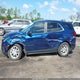 3GNAXKEV7NL235271 2022 Chevrolet Equinox Fwd Lt auction photo thumbnail 6