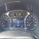 3GNAXKEV7NL235271 2022 Chevrolet Equinox Fwd Lt auction photo thumbnail 7