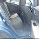 3GNAXKEV7NL235271 2022 Chevrolet Equinox Fwd Lt auction photo thumbnail 8