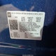 3GNAXKEV7NL235271 2022 Chevrolet Equinox Fwd Lt auction photo thumbnail 9