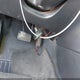 2T1BR32E75C402698 2005 Toyota Corolla S auction photo thumbnail 11