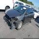 2T1BR32E75C402698 2005 Toyota Corolla S auction photo thumbnail 2