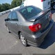 2T1BR32E75C402698 2005 Toyota Corolla S auction photo thumbnail 3