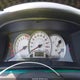 2T1BR32E75C402698 2005 Toyota Corolla S auction photo thumbnail 7