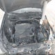 5J6TF2H5XFL004713 2015 Honda Crosstour Ex-L V6 auction photo thumbnail 10