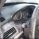 5J6TF2H5XFL004713 2015 Honda Crosstour Ex-L V6 auction photo thumbnail 7