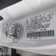 5J6TF2H5XFL004713 2015 Honda Crosstour Ex-L V6 auction photo thumbnail 9