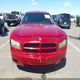 2B3KA43R88H288799 2008 Dodge Charger auction photo thumbnail 13