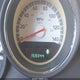 2B3KA43R88H288799 2008 Dodge Charger auction photo thumbnail 16