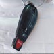 2B3KA43R88H288799 2008 Dodge Charger auction photo thumbnail 11