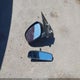 2B3KA43R88H288799 2008 Dodge Charger auction photo thumbnail 12