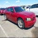 2B3KA43R88H288799 2008 Dodge Charger auction photo thumbnail 1