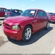 2B3KA43R88H288799 2008 Dodge Charger auction photo thumbnail 2