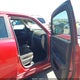 2B3KA43R88H288799 2008 Dodge Charger auction photo thumbnail 5