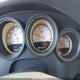 2B3KA43R88H288799 2008 Dodge Charger auction photo thumbnail 7