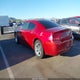 2B3KA43R88H288799 2008 Dodge Charger auction photo thumbnail 3