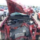 1GCPTBEK1R1312038 2024 Chevrolet Colorado 4Wd Wt auction photo thumbnail 10