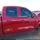 1GCPTBEK1R1312038 2024 Chevrolet Colorado 4Wd Wt auction photo thumbnail 14