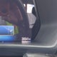 1GCPTBEK1R1312038 2024 Chevrolet Colorado 4Wd Wt auction photo thumbnail 16
