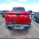 1GCPTBEK1R1312038 2024 Chevrolet Colorado 4Wd Wt auction photo thumbnail 17