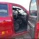 1GCPTBEK1R1312038 2024 Chevrolet Colorado 4Wd Wt auction photo thumbnail 5