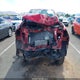 1GCPTBEK1R1312038 2024 Chevrolet Colorado 4Wd Wt auction photo thumbnail 6