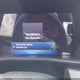 1GCPTBEK1R1312038 2024 Chevrolet Colorado 4Wd Wt auction photo thumbnail 7