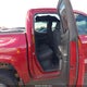 1GCPTBEK1R1312038 2024 Chevrolet Colorado 4Wd Wt auction photo thumbnail 8