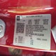 1GCPTBEK1R1312038 2024 Chevrolet Colorado 4Wd Wt auction photo thumbnail 9