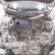 5NPE24AF7HH546349 2017 Hyundai Sonata Se auction photo thumbnail 10