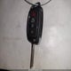 5NPE24AF7HH546349 2017 Hyundai Sonata Se auction photo thumbnail 11
