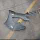 5NPE24AF7HH546349 2017 Hyundai Sonata Se auction photo thumbnail 12