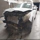 5NPE24AF7HH546349 2017 Hyundai Sonata Se auction photo thumbnail 6