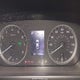 5NPE24AF7HH546349 2017 Hyundai Sonata Se auction photo thumbnail 7