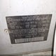 5NPE24AF7HH546349 2017 Hyundai Sonata Se auction photo thumbnail 9