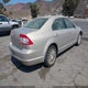 3MEFM08186R642677 2006 Mercury Milan V6 Premier auction photo thumbnail 4