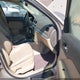 3MEFM08186R642677 2006 Mercury Milan V6 Premier auction photo thumbnail 5