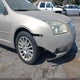 3MEFM08186R642677 2006 Mercury Milan V6 Premier auction photo thumbnail 6