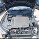 WA14AAGE1RB048401 2024 Audi Q8 E-Tron Premium Quattro auction photo thumbnail 10