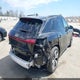 WA14AAGE1RB048401 2024 Audi Q8 E-Tron Premium Quattro auction photo thumbnail 4