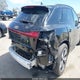 WA14AAGE1RB048401 2024 Audi Q8 E-Tron Premium Quattro auction photo thumbnail 6