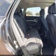 WA14AAGE1RB048401 2024 Audi Q8 E-Tron Premium Quattro auction photo thumbnail 8